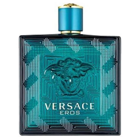 Versace cena